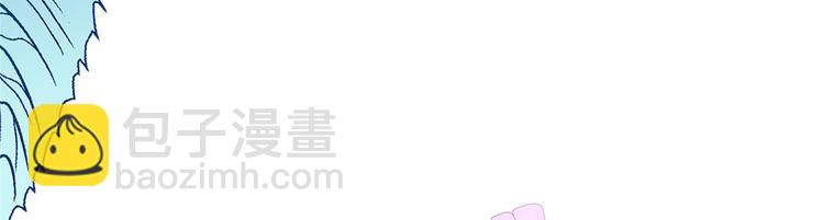 第二十话 唐宁的反击131