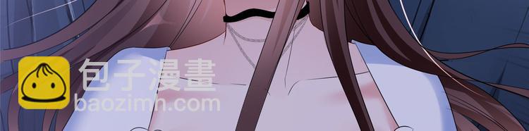 第二十话 唐宁的反击159