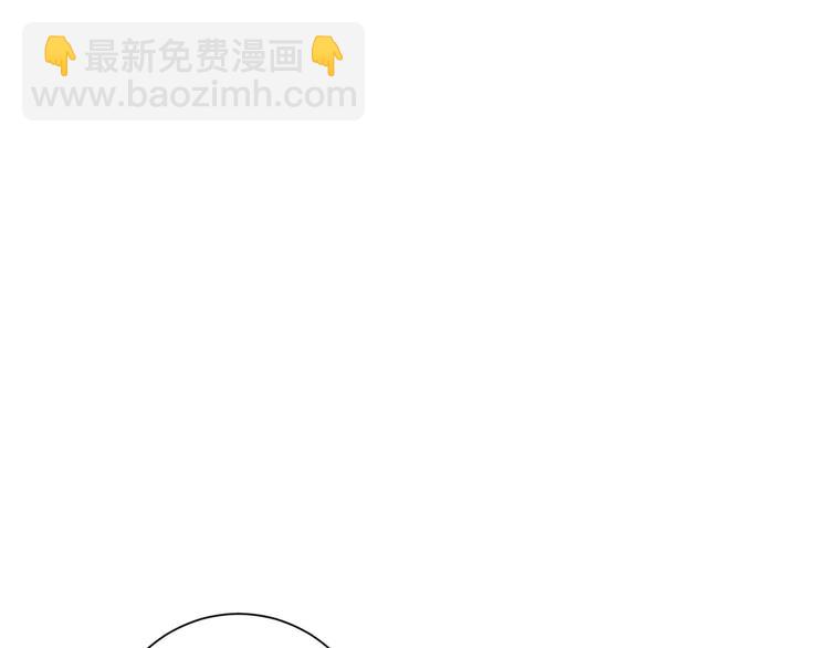 第二十话 唐宁的反击44