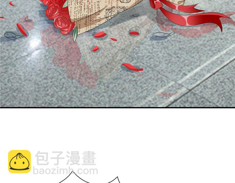 第二十话 唐宁的反击6