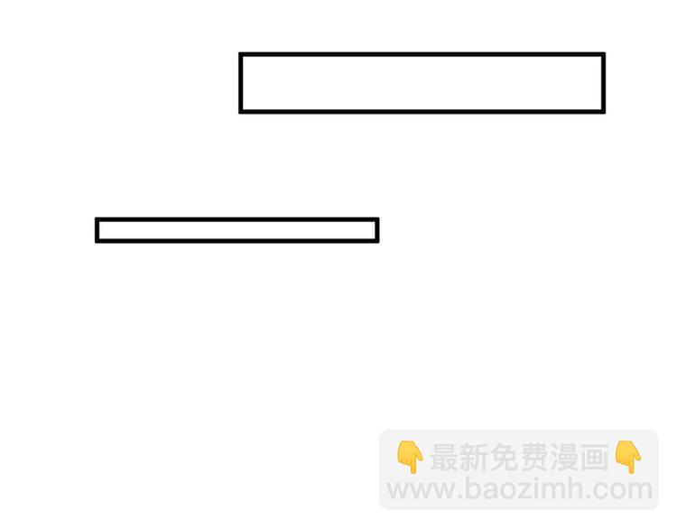 第二十话 唐宁的反击72