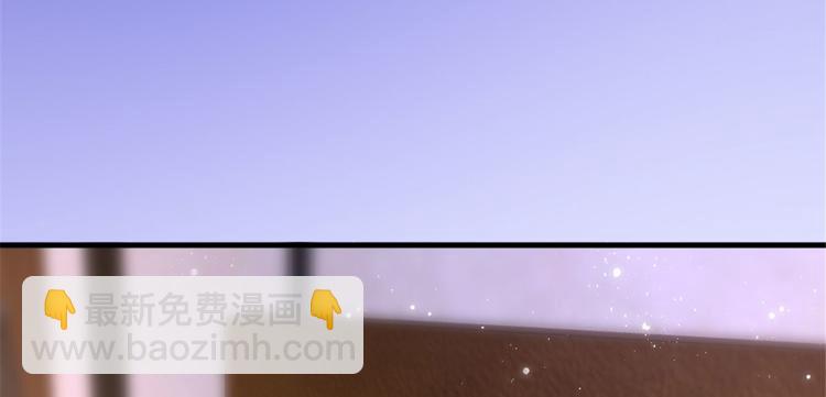 第二十五话 心有不甘131