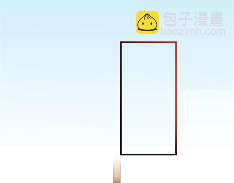 第二十五话 心有不甘38