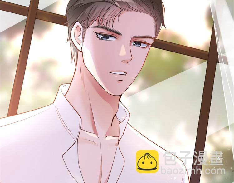 第二十五话 心有不甘76