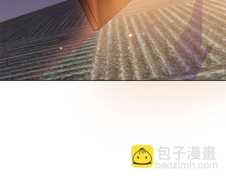 第三十三话 米娜的选择128