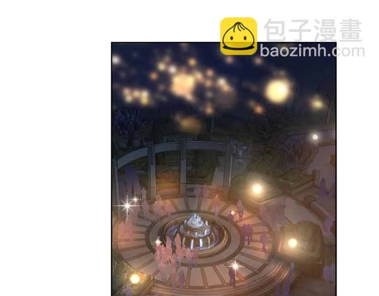 第三十三话 米娜的选择34