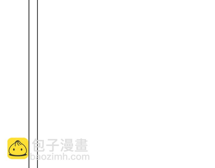 第三十三话 米娜的选择36