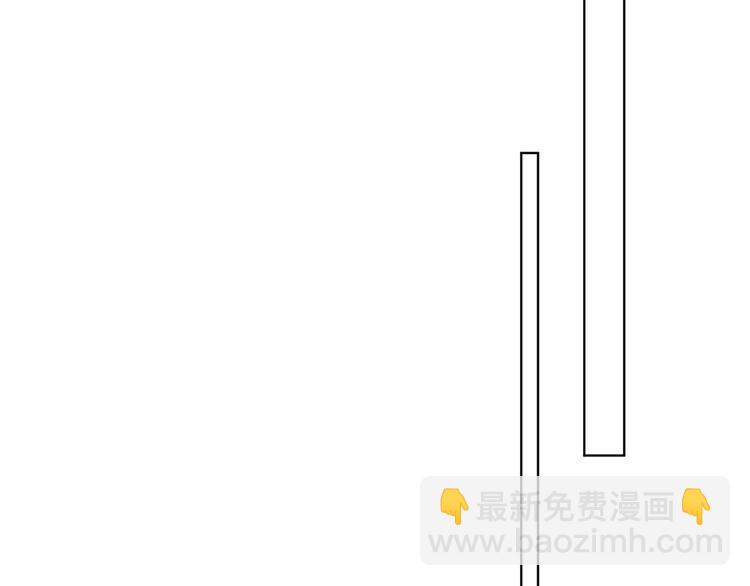 第三十三话 米娜的选择58