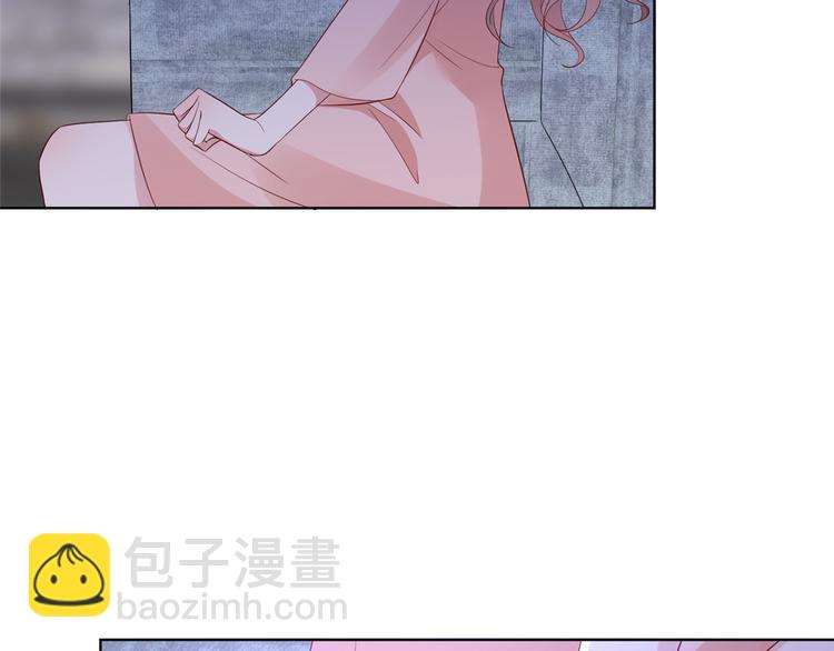 第三十三话 米娜的选择72