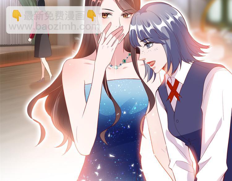 第四十二话 你看这帽子又大又绿10
