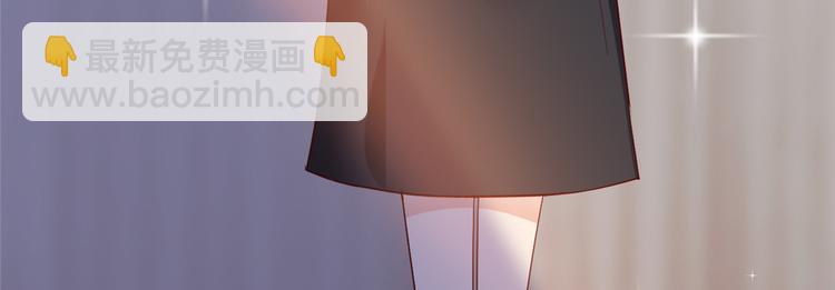 第四十二话 你看这帽子又大又绿17