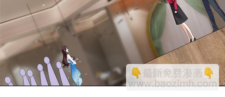 第四十二话 你看这帽子又大又绿29