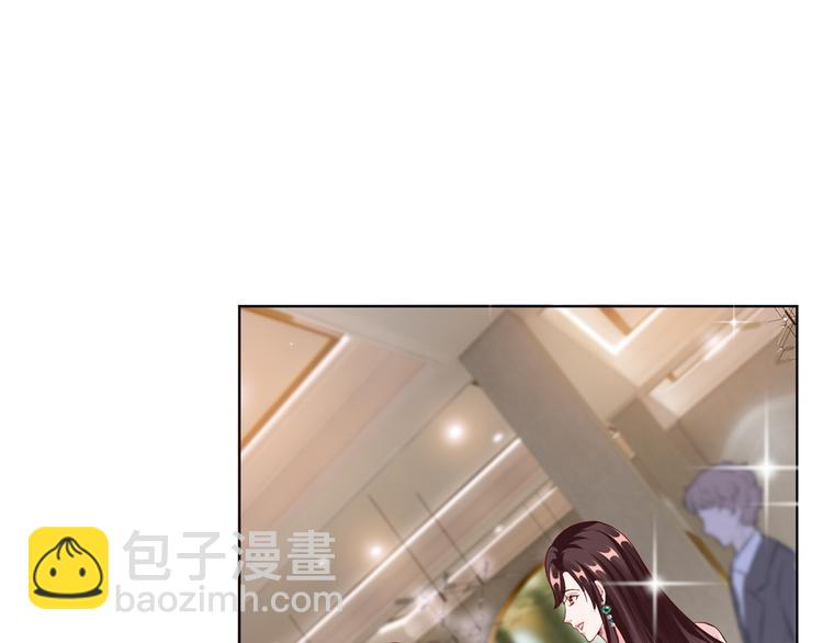 第四十二话 你看这帽子又大又绿4