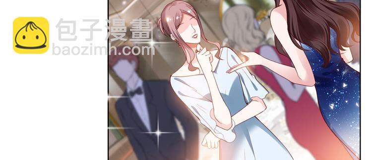 第四十二话 你看这帽子又大又绿5