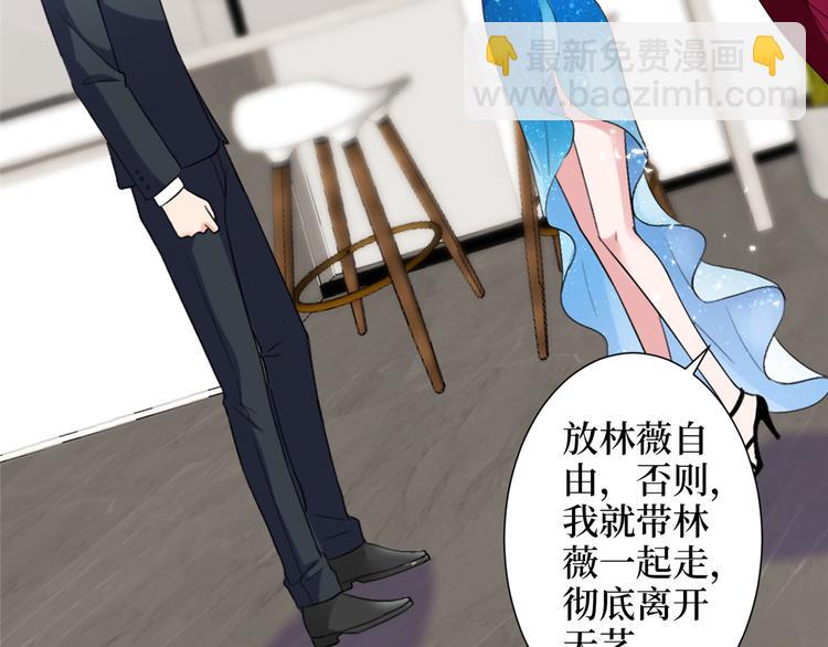 第四十二话 你看这帽子又大又绿50