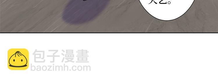 第四十二话 你看这帽子又大又绿51
