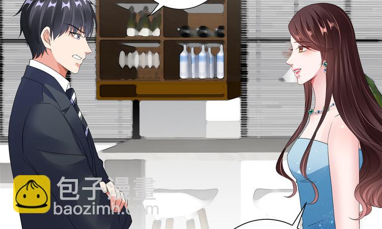 第四十二话 你看这帽子又大又绿55