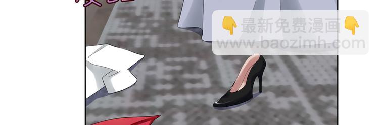 第四十二话 你看这帽子又大又绿73