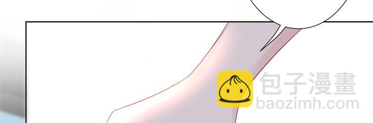 第四十二话 你看这帽子又大又绿79