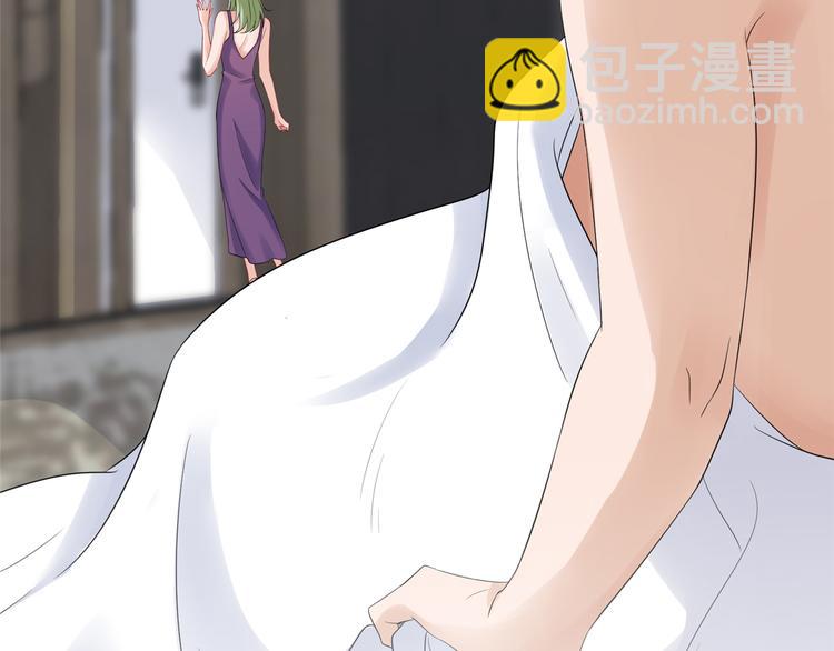 第四十二话 你看这帽子又大又绿88
