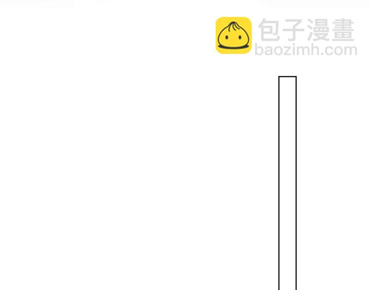 第四十二话 你看这帽子又大又绿90