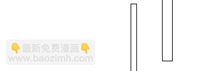 第四十二话 你看这帽子又大又绿91