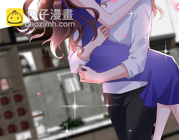 第四十四话 墨总的女人94