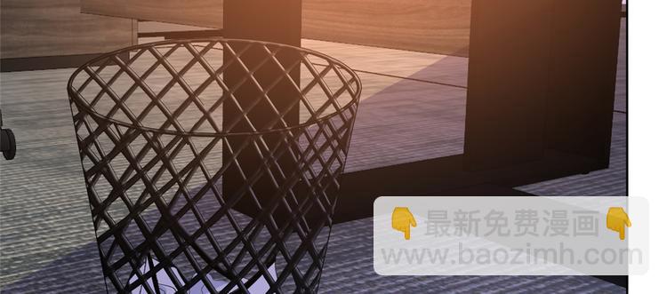 第四十五话傻瓜，我就缺一个你啊21