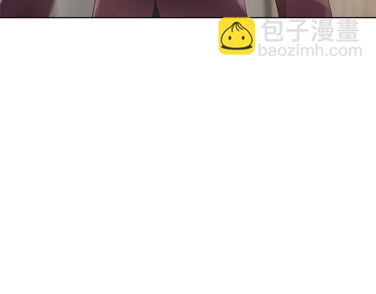 第四十五话傻瓜，我就缺一个你啊26