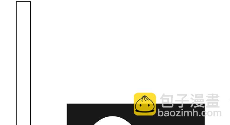 第四十五话傻瓜，我就缺一个你啊53