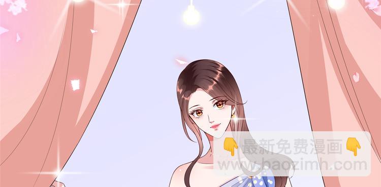 第四十五话傻瓜，我就缺一个你啊83