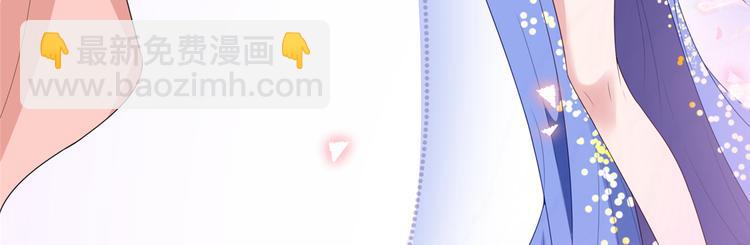 第四十五话傻瓜，我就缺一个你啊85