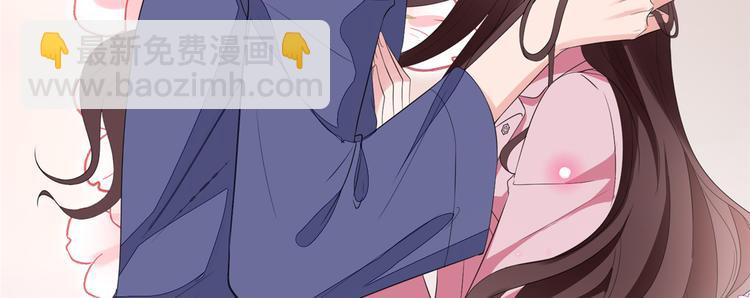 第四十九话 落败的韩若雪101