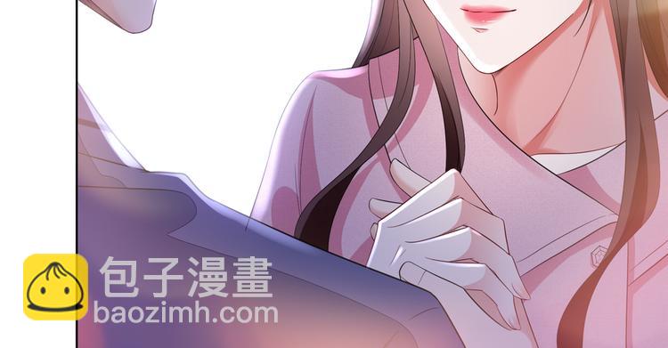 第四十九话 落败的韩若雪113