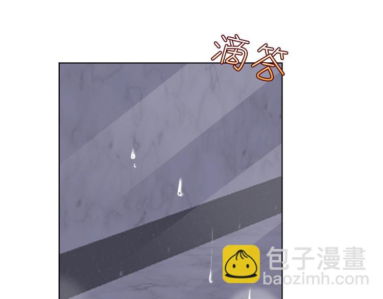 第四十九话 落败的韩若雪122