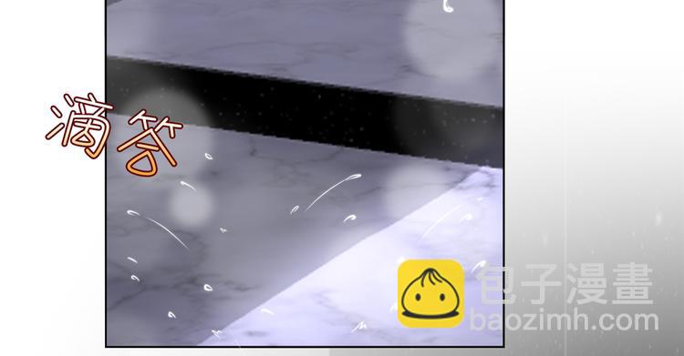 第四十九话 落败的韩若雪123