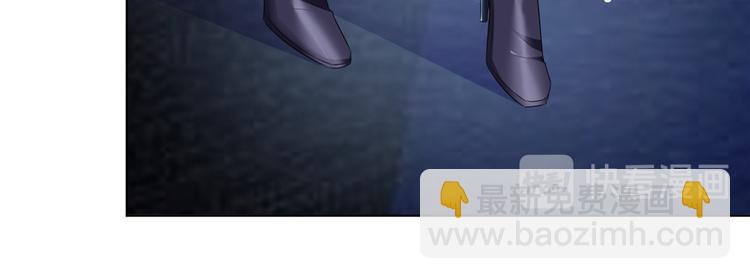 第四十九话 落败的韩若雪53