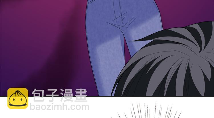 第五十三话 唐宁抢人资源？37