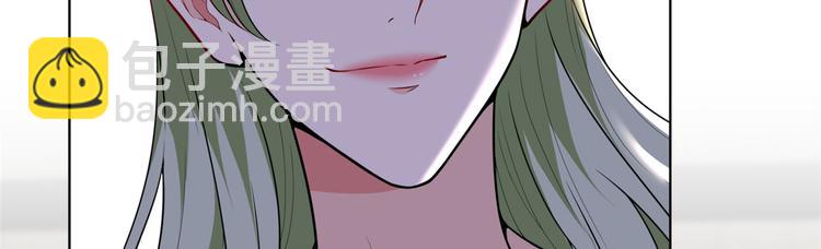 第五十三话 唐宁抢人资源？39