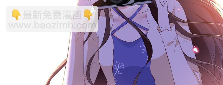 第五十三话 唐宁抢人资源？93
