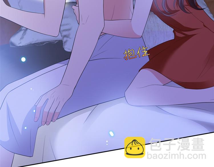 第五十四话 唐宁背后的男人们114