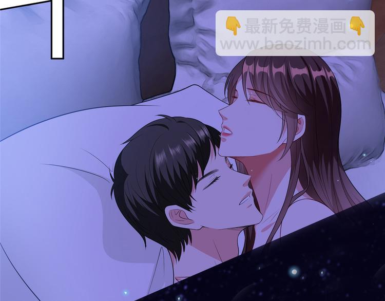 第五十四话 唐宁背后的男人们125