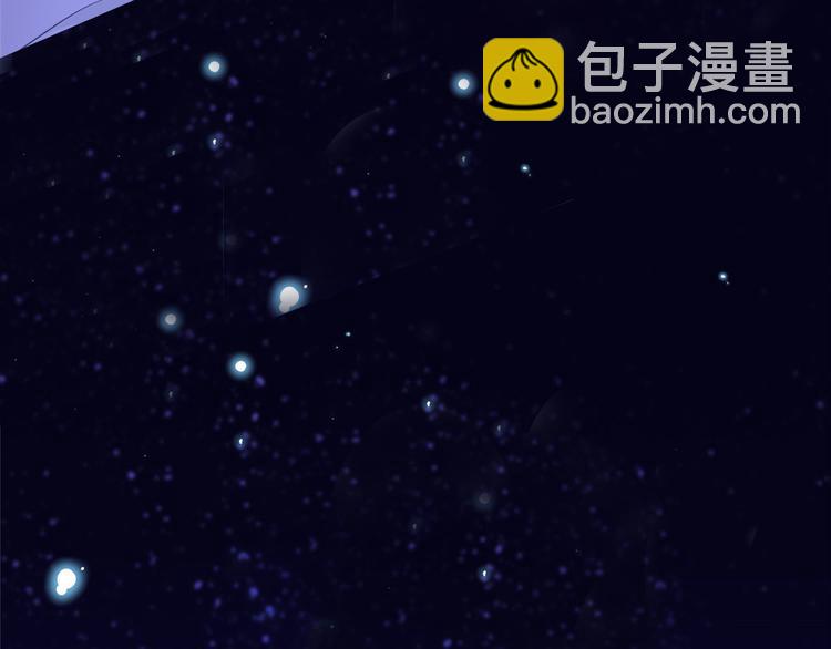 第五十四话 唐宁背后的男人们127
