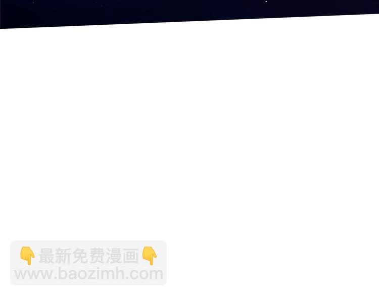 第五十四话 唐宁背后的男人们135
