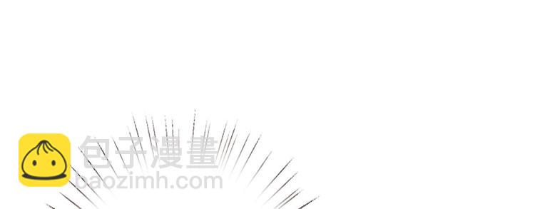 第五十四话 唐宁背后的男人们15
