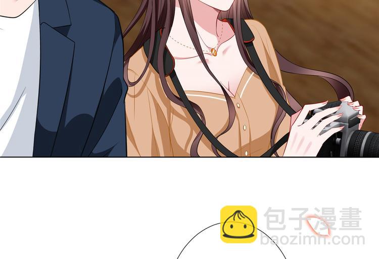 第五十四话 唐宁背后的男人们71