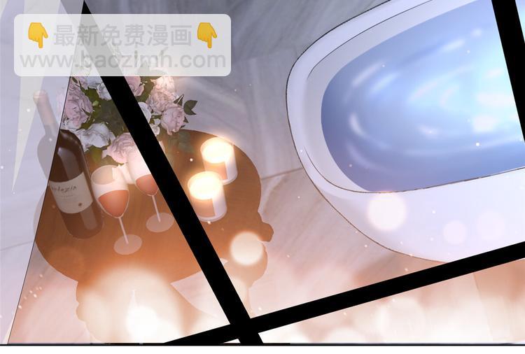 第五十四话 唐宁背后的男人们83