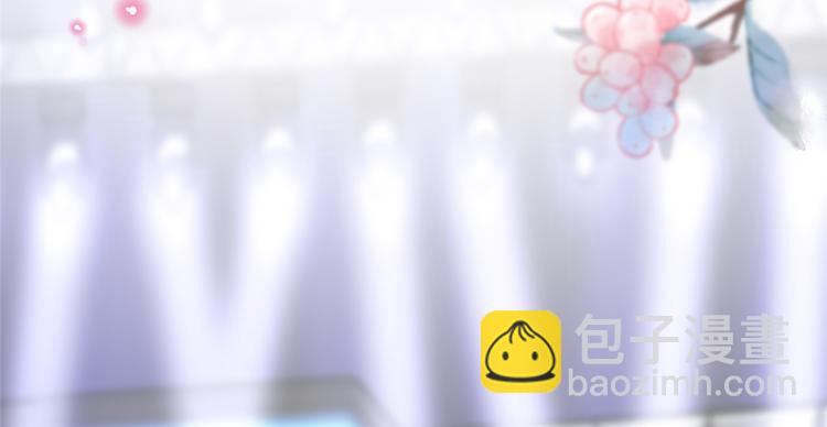 第五十六话 这女人真带劲105