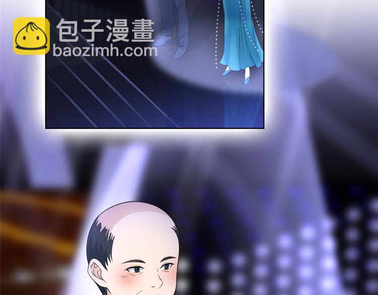 第五十六话 这女人真带劲110