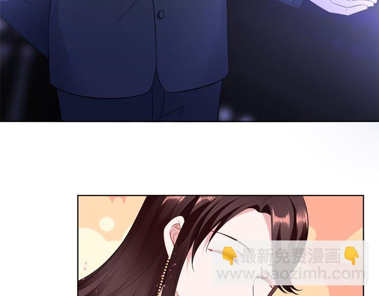 第五十六话 这女人真带劲112